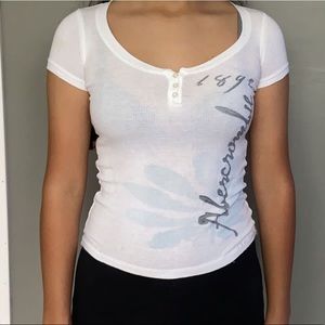 Aeropostale , t-shirt .